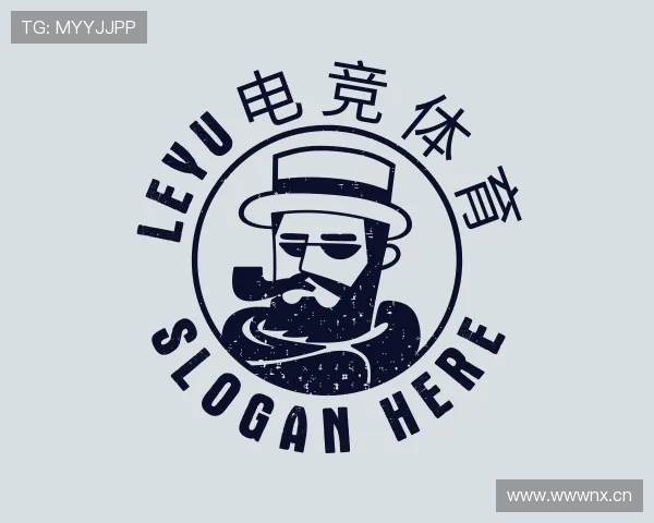 知道leyu电竞体育平台